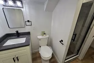 5342 S 2000 W, Roy, UT 84067 - Photo 13