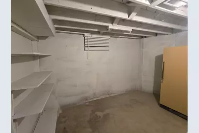 5342 S 2000 W, Roy, UT 84067 - Photo 19
