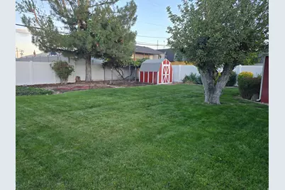 5342 S 2000 W, Roy, UT 84067 - Photo 25