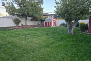 5342 S 2000 W, Roy, UT 84067 - Photo 25