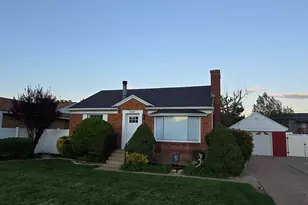 5342 S 2000 W, Roy, UT 84067 - Photo 1