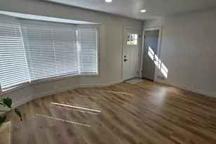 5342 S 2000 W, Roy, UT 84067 - Photo 7