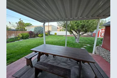 5342 S 2000 W, Roy, UT 84067 - Photo 23