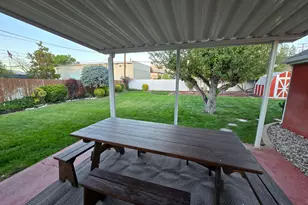 5342 S 2000 W, Roy, UT 84067 - Photo 23