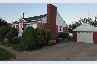 5342 S 2000 W, Roy, UT 84067 - Photo 27
