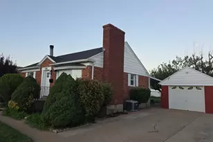 5342 S 2000 W, Roy, UT 84067 - Photo 27