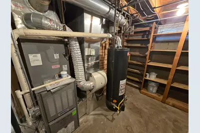 5342 S 2000 W, Roy, UT 84067 - Photo 21