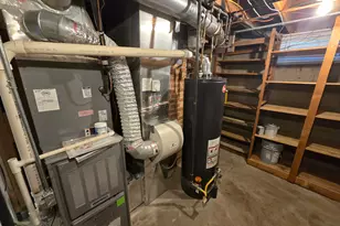 5342 S 2000 W, Roy, UT 84067 - Photo 21