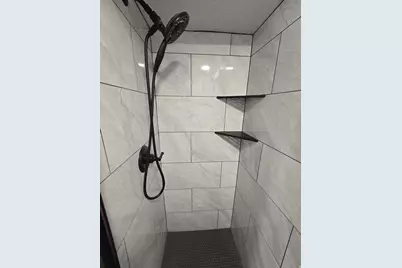 5342 S 2000 W, Roy, UT 84067 - Photo 15