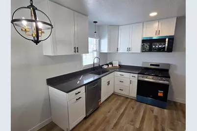 5342 S 2000 W, Roy, UT 84067 - Photo 3