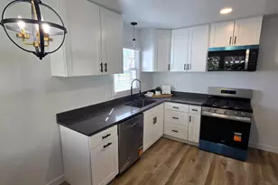 5342 S 2000 W, Roy, UT 84067 - Photo 3