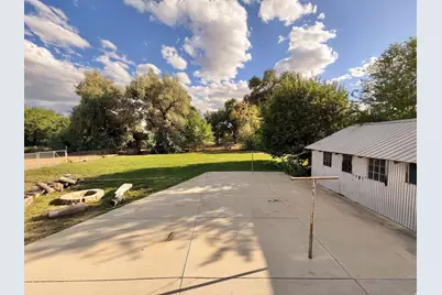 1855 W 2000 N, Helper, UT 84526 - Photo 35