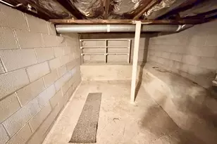 1855 W 2000 N, Helper, UT 84526 - Photo 31