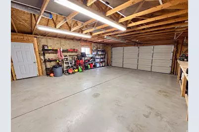 1855 W 2000 N, Helper, UT 84526 - Photo 33