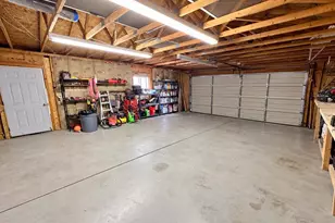1855 W 2000 N, Helper, UT 84526 - Photo 33