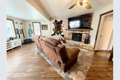 1855 W 2000 N, Helper, UT 84526 - Photo 7
