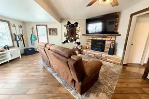 1855 W 2000 N, Helper, UT 84526 - Photo 7