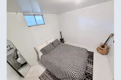 1855 W 2000 N, Helper, UT 84526 - Photo 27