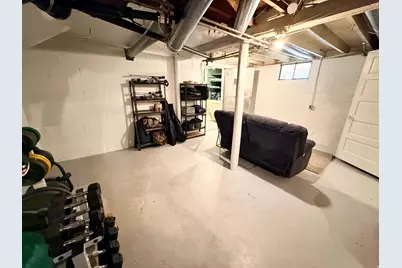 1855 W 2000 N, Helper, UT 84526 - Photo 25