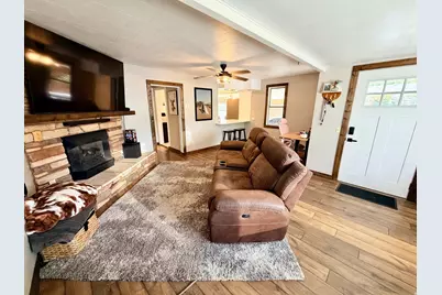1855 W 2000 N, Helper, UT 84526 - Photo 5