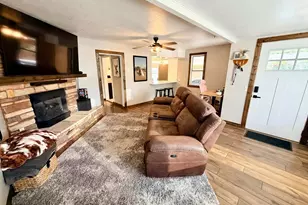 1855 W 2000 N, Helper, UT 84526 - Photo 5