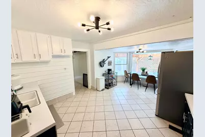 1855 W 2000 N, Helper, UT 84526 - Photo 11