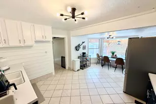 1855 W 2000 N, Helper, UT 84526 - Photo 11