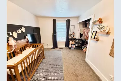 1855 W 2000 N, Helper, UT 84526 - Photo 13