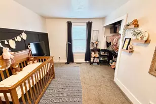 1855 W 2000 N, Helper, UT 84526 - Photo 13