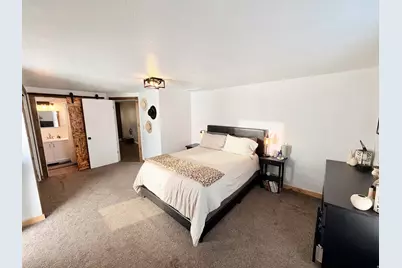 1855 W 2000 N, Helper, UT 84526 - Photo 19