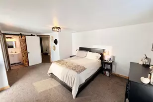 1855 W 2000 N, Helper, UT 84526 - Photo 19
