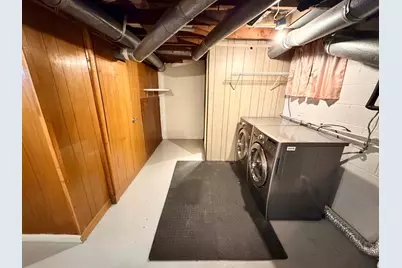1855 W 2000 N, Helper, UT 84526 - Photo 29