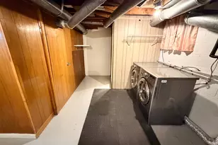 1855 W 2000 N, Helper, UT 84526 - Photo 29