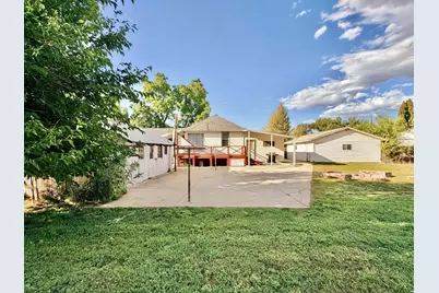 1855 W 2000 N, Helper, UT 84526 - Photo 37