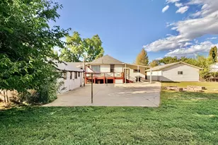 1855 W 2000 N, Helper, UT 84526 - Photo 37