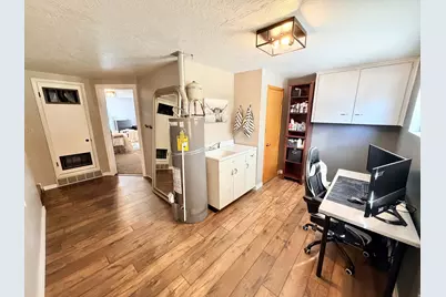 1855 W 2000 N, Helper, UT 84526 - Photo 23