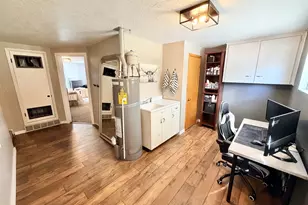 1855 W 2000 N, Helper, UT 84526 - Photo 23