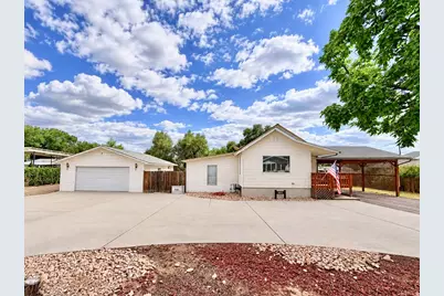 1855 W 2000 N, Helper, UT 84526 - Photo 1