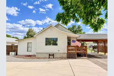 1855 W 2000 N, Helper, UT 84526 - Photo 3