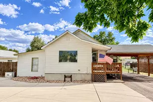 1855 W 2000 N, Helper, UT 84526 - Photo 3