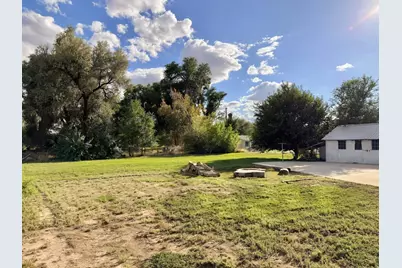 1855 W 2000 N, Helper, UT 84526 - Photo 41