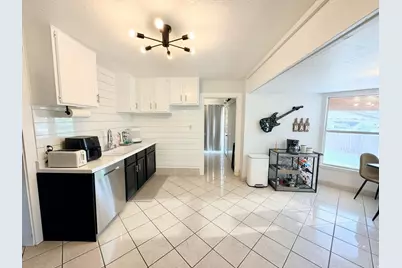 1855 W 2000 N, Helper, UT 84526 - Photo 9