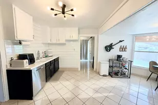 1855 W 2000 N, Helper, UT 84526 - Photo 9