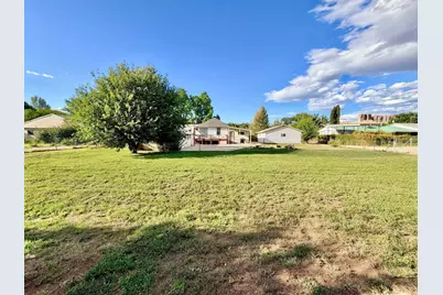 1855 W 2000 N, Helper, UT 84526 - Photo 39