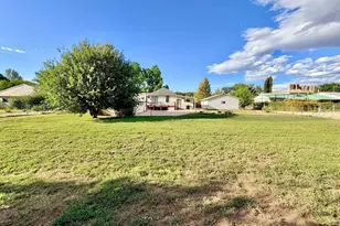 1855 W 2000 N, Helper, UT 84526 - Photo 39