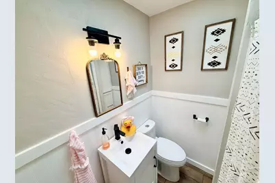 1855 W 2000 N, Helper, UT 84526 - Photo 15