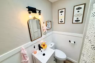 1855 W 2000 N, Helper, UT 84526 - Photo 15