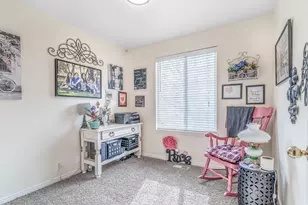 729 Crestview Dr, Tooele, UT 84074 - Photo 7