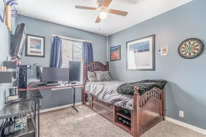 729 Crestview Dr, Tooele, UT 84074 - Photo 9
