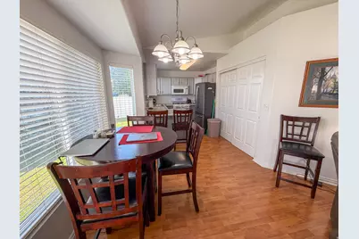 4040 W 5075 S, Roy, UT 84067 - Photo 7